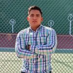 Victor Kahn Cruz - @kahncruz16 - Instagram