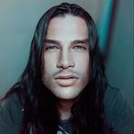 Victor Kahnwald - @victorkahnwald - Instagram