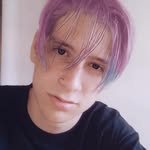 victor kahnwald - @victorkahnwald.13 - Instagram