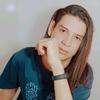 Victor Kahnwald - @victorkahnwald - TikTok
