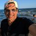 Victor Mesia-Kahn - Facebook