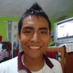 Victorkahn 16 - @victorkahn16 - Instagram