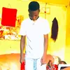 victor kamara - @victorkamara575 - TikTok