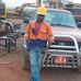 Victor Kamara - Facebook
