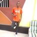 Victor Kamara - Facebook