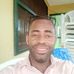 Victor Kamara - Facebook