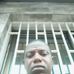 Victor Kamara - Facebook