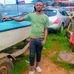Victor Kamara - Facebook