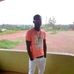 Victor Kamara - Facebook