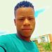 Victor Kamara - Facebook