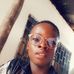 Victor Kamara - Facebook