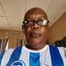 Victor Kamara - Facebook