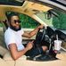 Victor kamara - Facebook