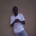 Victor kamara - Facebook