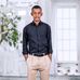 Victor Kamara - Facebook