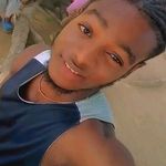 Victor m, kamara - @victor.kamara.52090008 - Instagram