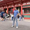 Karim victor - @karim_victor - TikTok