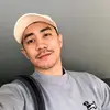 Karim victor - @karim.victor05 - TikTok
