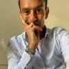 k.laaribi - @victor.karim - TikTok