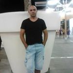 Victor Oliveira Oliveira - @victor.karim.mourisco - Instagram