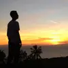 victor_karim10 - @victor_karim10 - TikTok