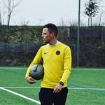 Victor Karim - @victor_karim10 - Instagram