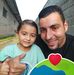 Victor Karim - Facebook