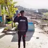 Victor Karim - @kevin921793684593 - TikTok