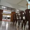 Victor Karim - @victor.karim5 - TikTok