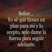 Victor Karim - Facebook
