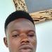Victor Karim Kinindon - Facebook