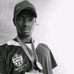 Victor Karima - Facebook