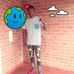 Victor Karimah - Facebook
