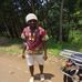 Victor Karimi - Facebook