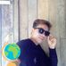 Victor Neri Karim - Facebook