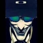 Victor - @victor.karim5650 - Instagram
