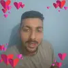 victorkarim2 - @victorkarim2 - TikTok