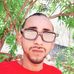 Vitor Karim - Facebook