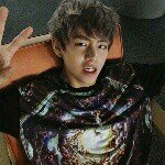 mylast kasner - @mylastvictory - Instagram