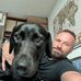 Victor Jeffrey Kepner - Facebook