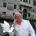 Victor Kasner - Facebook