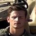 Victor Kasner - Facebook