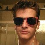 victor kasner - @victorkasner - Instagram