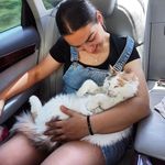 Vitori Kasneci - @vitori_kasneci - Instagram
