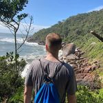 João Victor Kasper - @joao_victor_kasper - Instagram