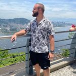 João Victor Kasper - @joao.victor.kasper - Instagram