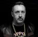 Vic Kasper - Facebook