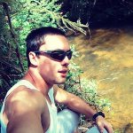 Victor Andre Dutra Kasper - @victordkasper - Instagram