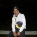 Víctor Casper - Facebook