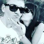 Victor D-Kasper Motruc - @vitiok250690 - Instagram